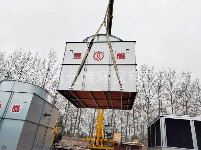 维修案例